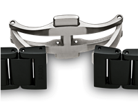 Orologio Rado Donna True in Ceramica R27059712 - R27059712